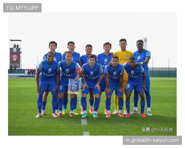 薛庆浩亚冠继续首发 斯卢茨基门将选择引讨论 薛庆浩亚冠继续首发 斯卢茨基门将选择引讨论