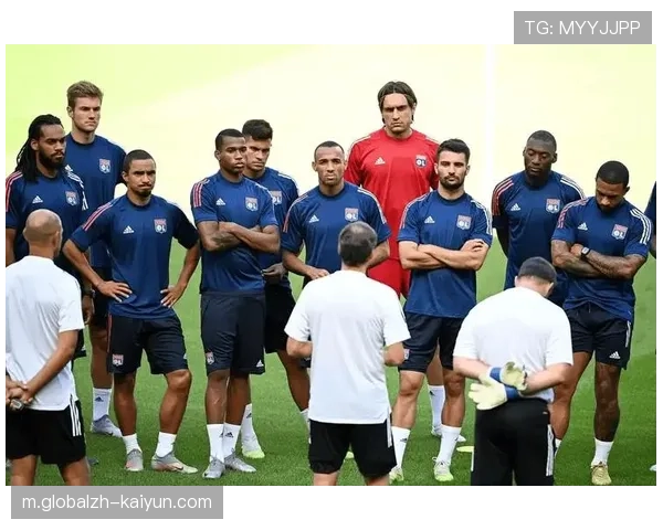 摩纳哥主场防守韧性足 大巴黎攻坚能力遭质疑 摩纳哥主场防守韧性足 大巴黎攻坚能力遭质疑