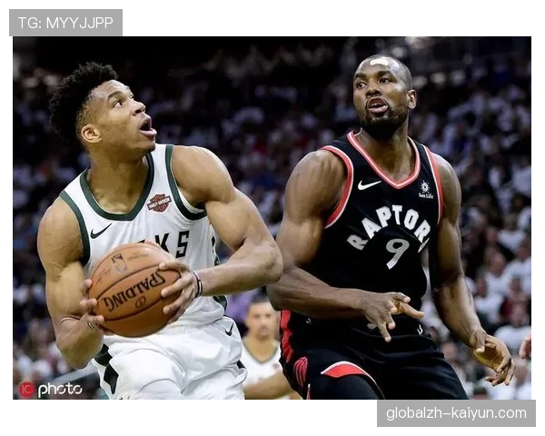 猛龙外线投射效率对比雄鹿 三分命中率差距达12%