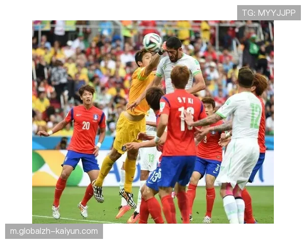 麦科恩开场28秒闪电破门 凯尔特人虽晋级但进攻乏力