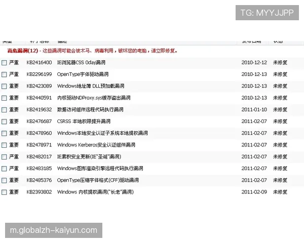 VAR仅复核已出示错误第二黄 不主动提醒补发漏判牌