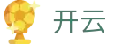 开云(kaiyun)中国官方网站 - 全球中文内容中心